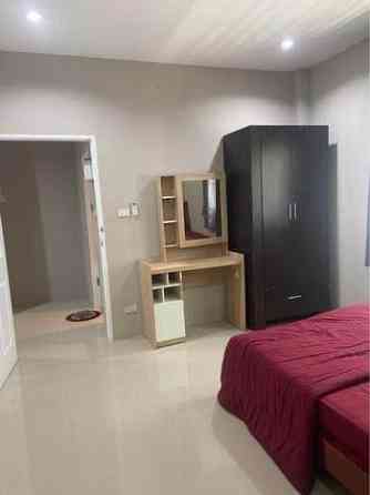 2 Bedroom House for Rent Samui