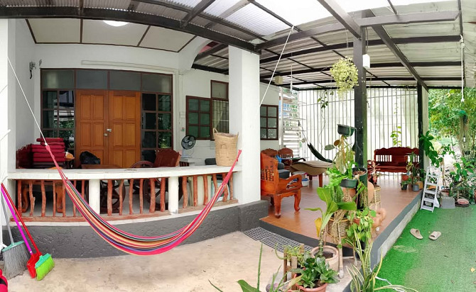 3 bedrooms 2 bathrooms - House Phangan - photo 6