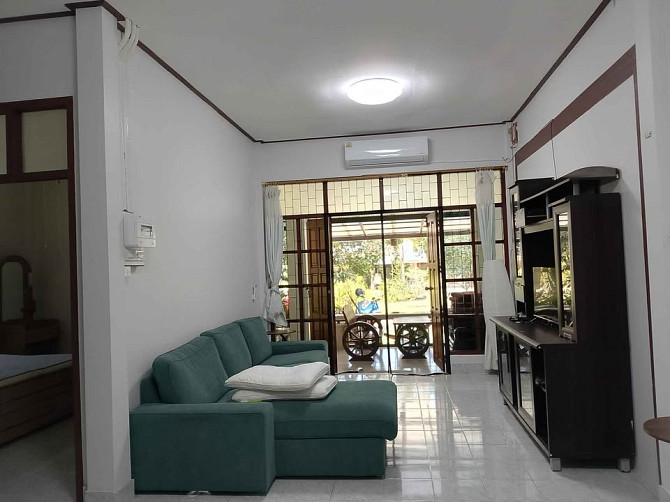 3 bedrooms 2 bathrooms - House Phangan - photo 19
