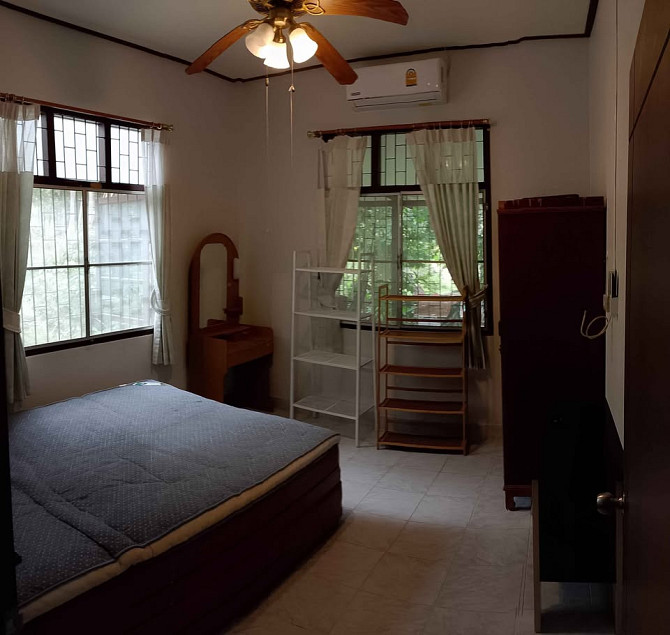 3 bedrooms 2 bathrooms - House Phangan - photo 7