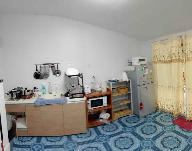 3 bedrooms 2 bathrooms - House Phangan - photo 11
