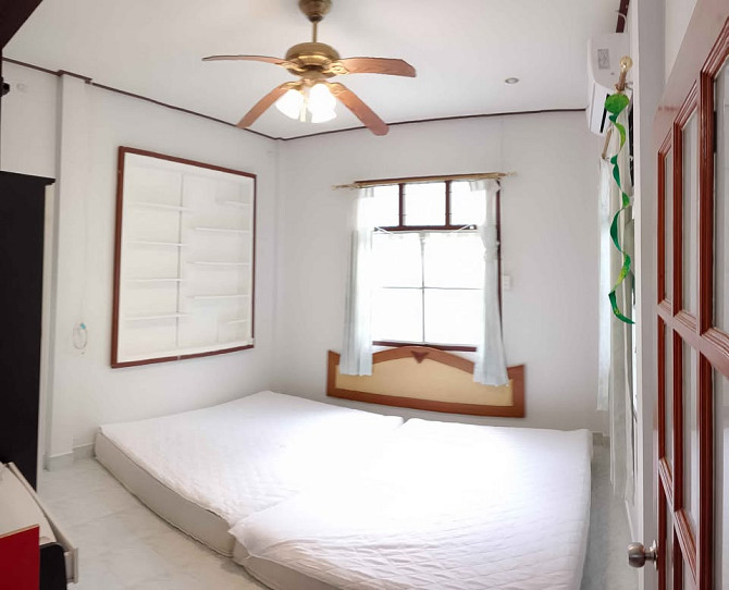 3 bedrooms 2 bathrooms - House Phangan - photo 8