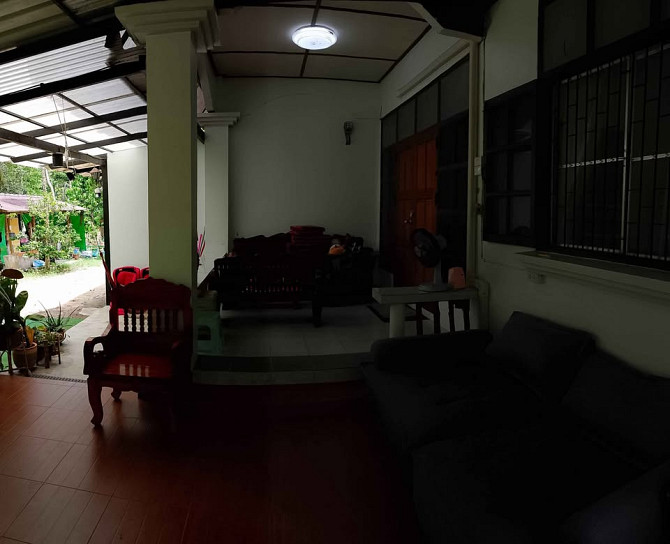 3 bedrooms 2 bathrooms - House Phangan - photo 4