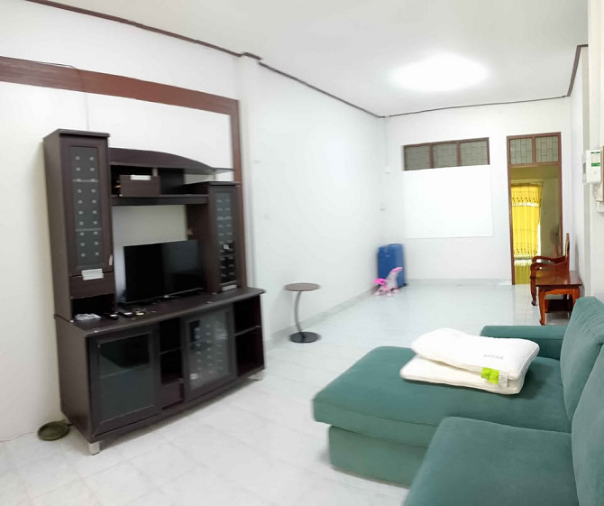 3 bedrooms 2 bathrooms - House Phangan - photo 17