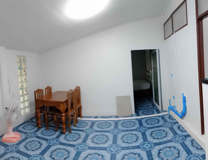 3 bedrooms 2 bathrooms - House Phangan - photo 12