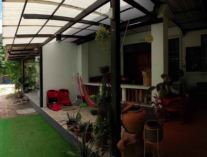 3 bedrooms 2 bathrooms - House Phangan - photo 5