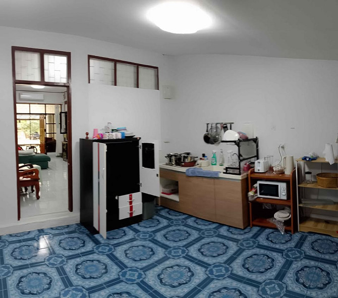 3 bedrooms 2 bathrooms - House Phangan - photo 10