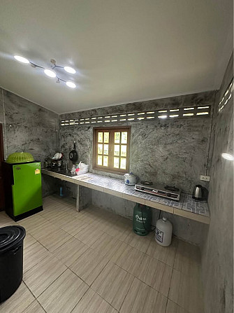 1 Bed 1 Bath - House Phangan - photo 9