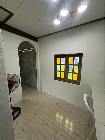1 Bed 1 Bath - House Phangan - photo 7