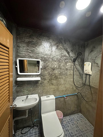 1 Bed 1 Bath - House Phangan - photo 6