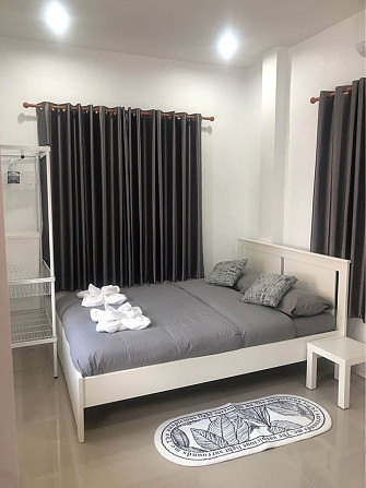 1 Bed 1 Bath - House Samui - photo 2