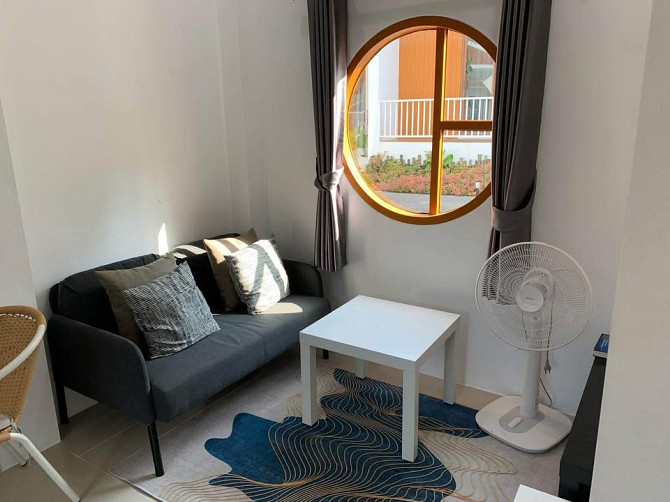 1 Bed 1 Bath - House Samui - photo 6