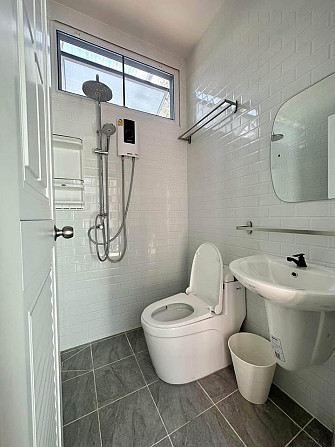 1 Bed 1 Bath - House Samui - photo 8