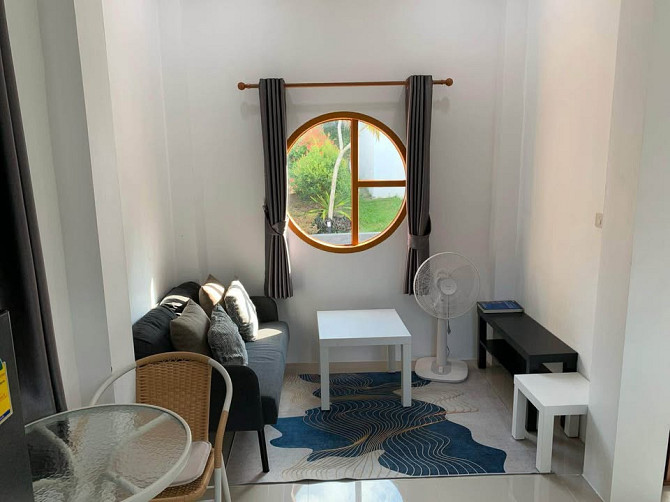 1 Bed 1 Bath - House Samui - photo 5
