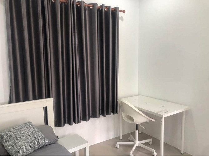 1 Bed 1 Bath - House Samui - photo 7