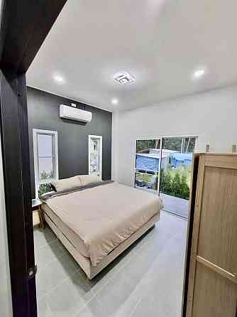 2 Beds 1 Bath - House Phangan