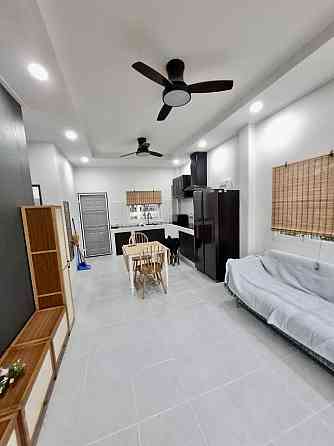 2 Beds 1 Bath - House Phangan