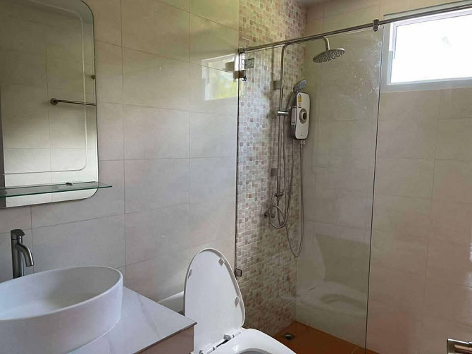 2 bedrooms 1 bathroom - House Phangan - photo 6