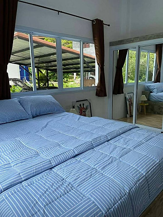 2 bedrooms 1 bathroom - House Phangan - photo 8