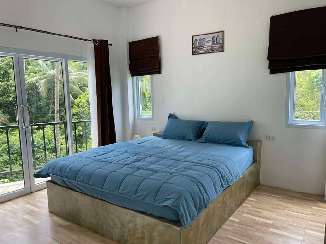2 bedrooms 1 bathroom - House Phangan - photo 9