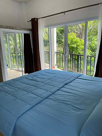 2 bedrooms 1 bathroom - House Phangan - photo 11