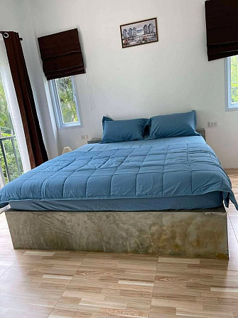 2 bedrooms 1 bathroom - House Phangan - photo 12