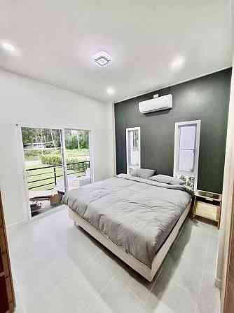 2 bedrooms 1 bathroom - House Phangan