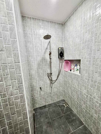 2 bedrooms 1 bathroom - House Phangan - photo 7