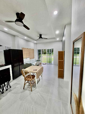 2 bedrooms 1 bathroom - House Phangan - photo 2