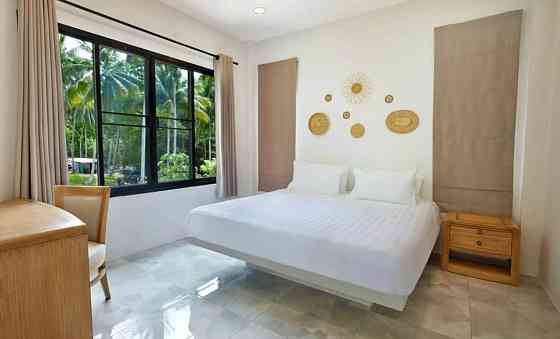 1 Bedroom House for Rent Phangan