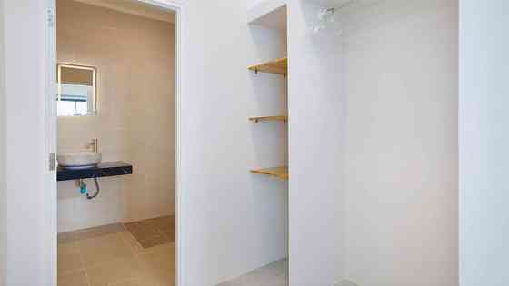 1 Bedroom House for Rent Phangan