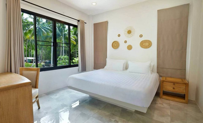 1 Bedroom House for Rent Phangan - photo 1