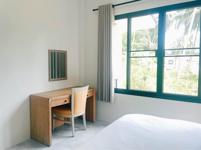 1 Bedroom House for Rent Phangan - photo 11