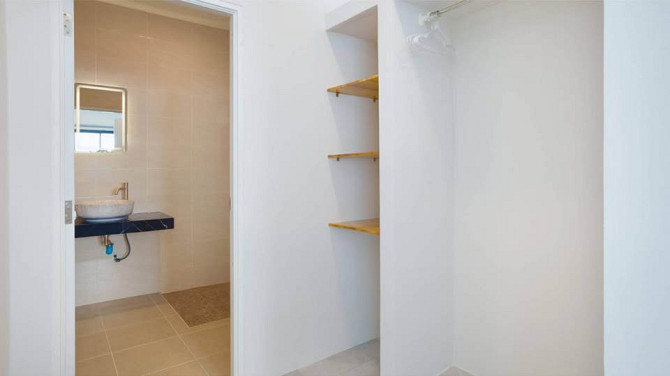 1 Bedroom House for Rent Phangan - photo 6