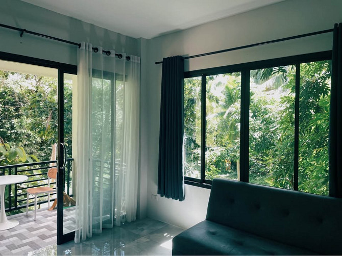 1 Bedroom House for Rent Phangan - photo 13