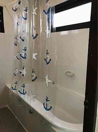 House with Bedrooms: 1 and Bathrooms: 1 Samui