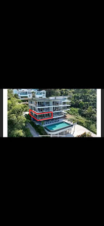 2 beds 2 baths вЂ“ Apartment Samui - photo 17