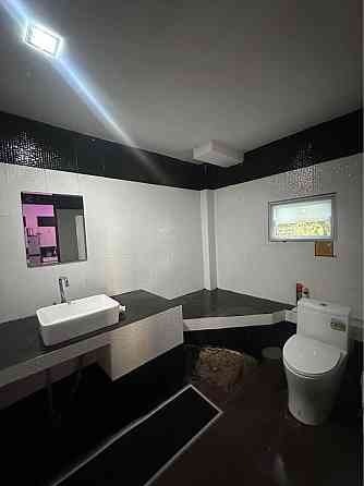 1 Bed 1 Bath - Apartment Phangan