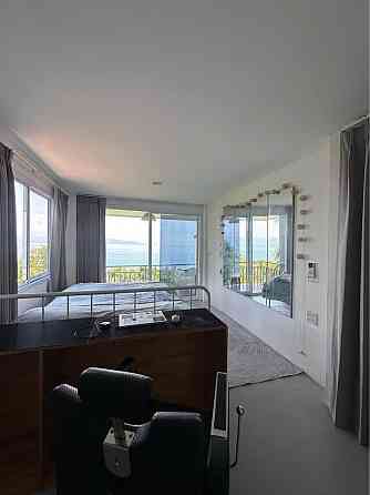 1 Bed 1 Bath - Apartment Phangan