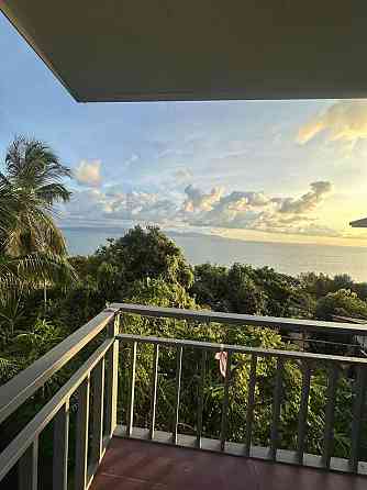 1 Bed 1 Bath - Apartment Phangan