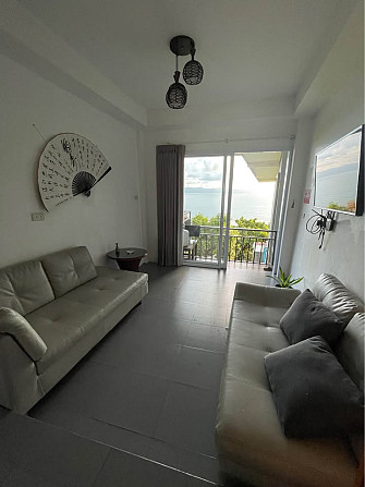 1 Bed 1 Bath - Apartment Phangan - photo 3
