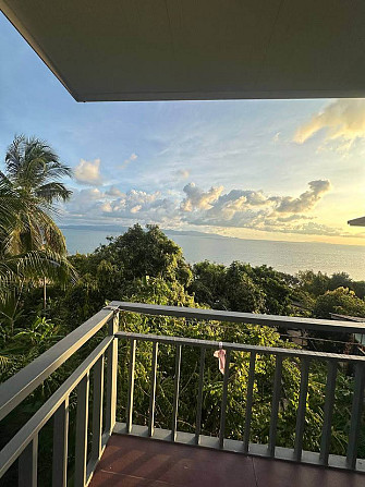 1 Bed 1 Bath - Apartment Phangan - photo 6