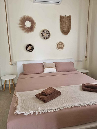 2 bedroom 1 bathroom house Phangan - photo 13
