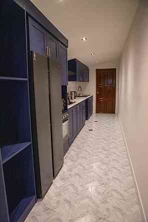 3 bedrooms 2 bathrooms - House Samui