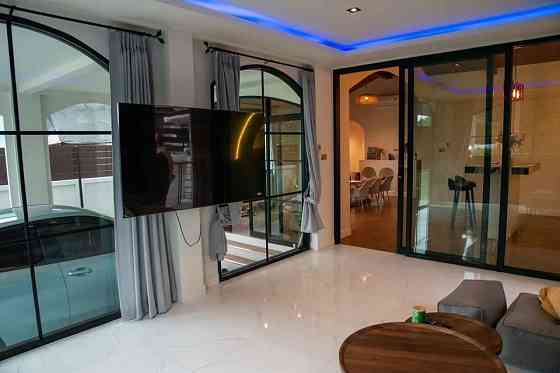 3 bedrooms 2 bathrooms - House Samui