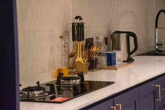 3 bedrooms 2 bathrooms - House Samui