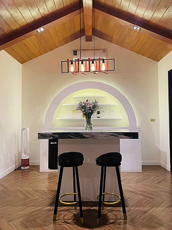 3 bedrooms 2 bathrooms - House Samui - photo 13