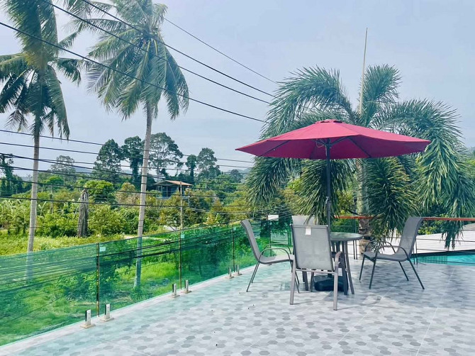 3 bedrooms 2 bathrooms - House Samui - photo 11