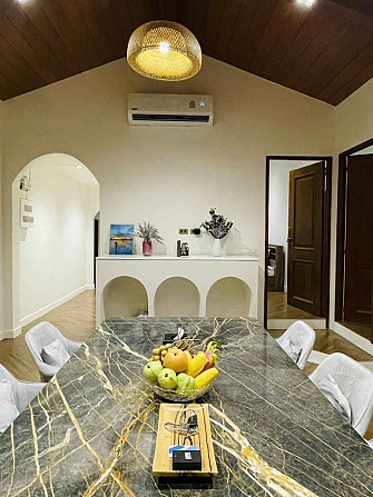 3 bedrooms 2 bathrooms - House Samui - photo 10