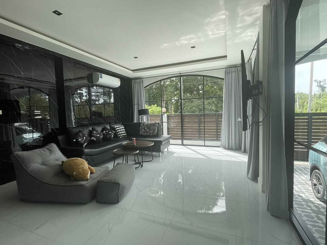3 bedrooms 2 bathrooms - House Samui - photo 14